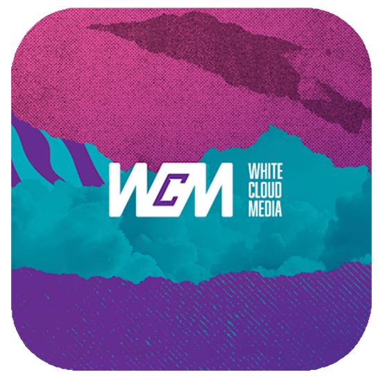 WHITE CLOUD MEDIA