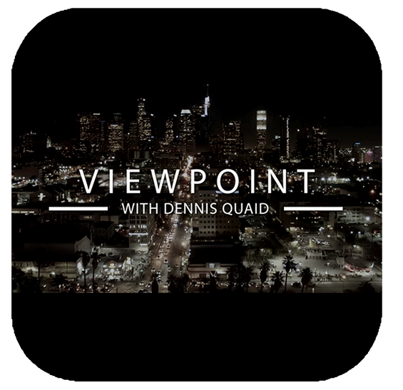 Viewpoint Project
