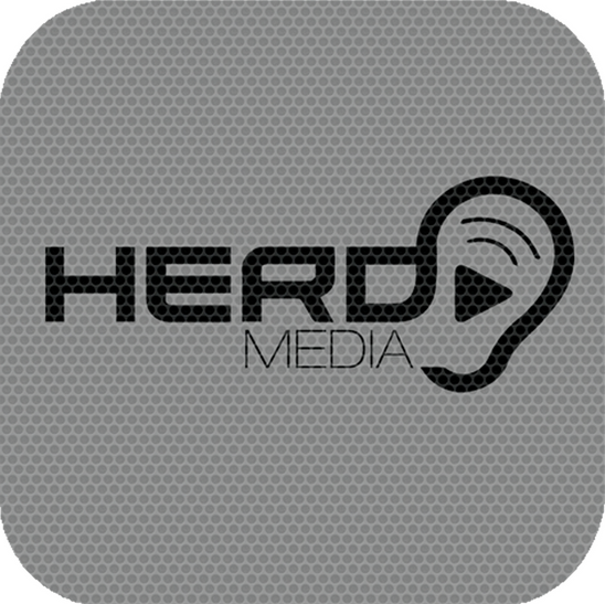 Herd Media LLC